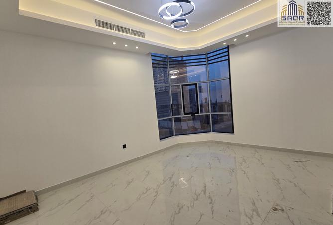 14702063 - صورة العقار 3