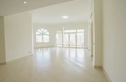 شقة - 3 غرف نوم - 4 حمامات للبيع في الشهلاء - مساكن شور لاين - نخلة جميرا - دبي شقة - 3 غرف نوم - 4 حمامات للبيع في الشهلاء - مساكن شور لاين - نخلة جميرا - دبي