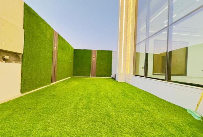 15741677 - صورة العقار 2