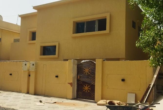 15256360 - Property Image 2