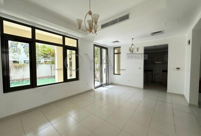 16017810 - Property Image 3