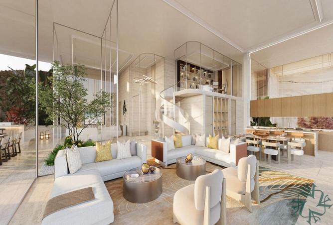 15617264 - Property Image 3