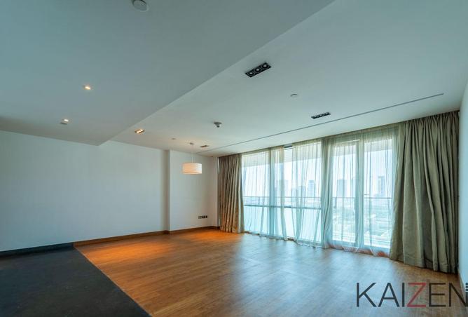 15613575 - Property Image 2