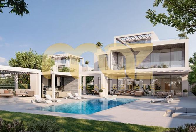 15756021 - Property Main Image