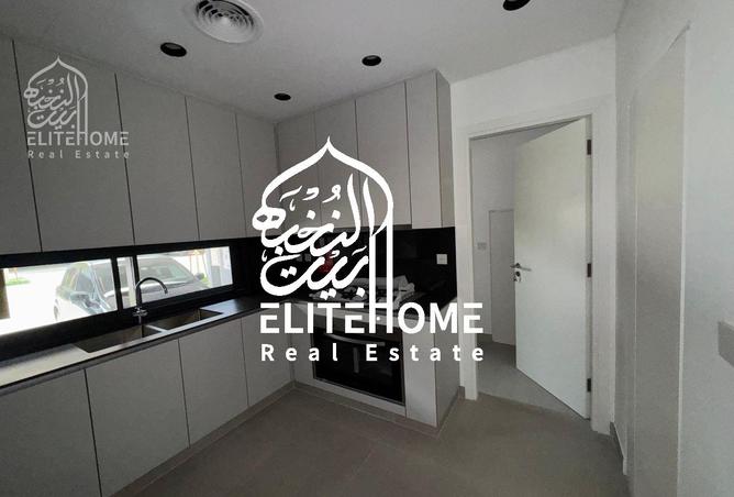 15318318 - Property Image 3