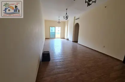 Apartment - 2 Bedrooms - 2 Bathrooms for rent in Muweileh Community - Muwaileh Commercial - Sharjah