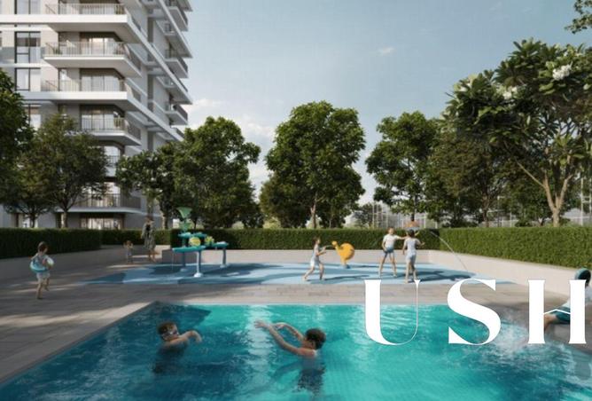 15773085 - Property Image 2