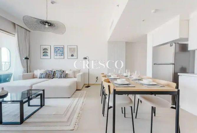 15570839 - الصورة الرئيسية للعقار