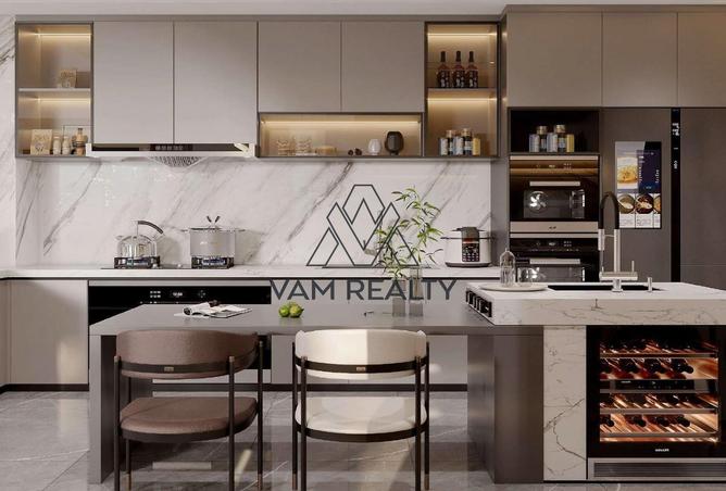 15789302 - Property Image 3