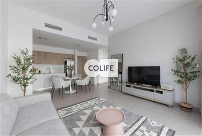 15696240 - صورة العقار 2