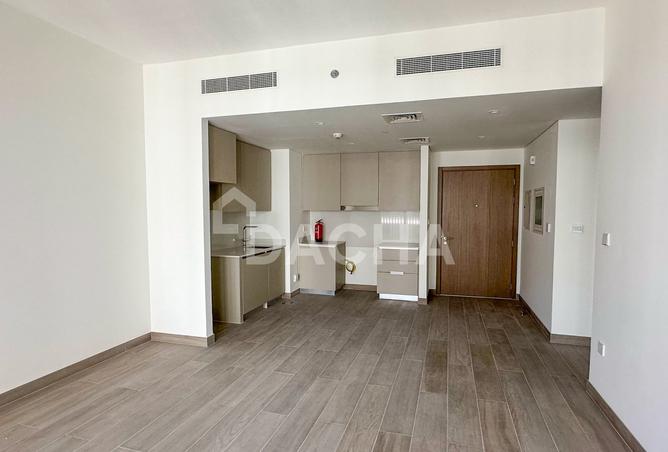 15709689 - صورة العقار 2