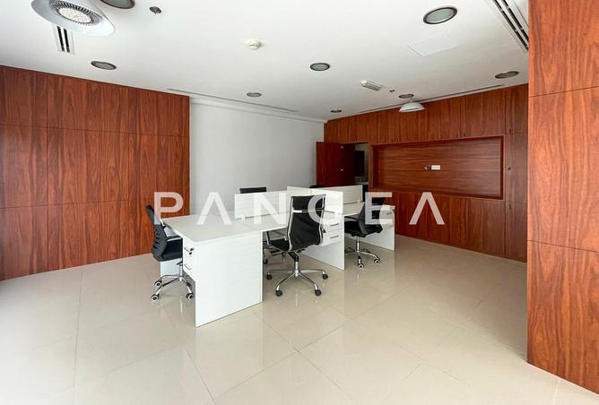 15730767 - Property Image 2