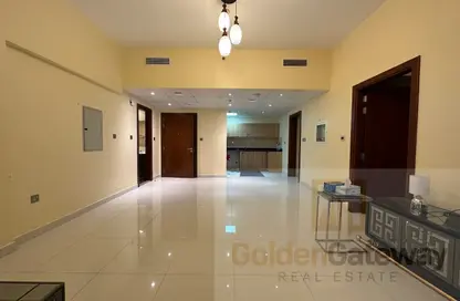 شقة - غرفة نوم - 2 حمامات للبيع في إيليت سبورتس 4 - مساكن النخبة الرياضية - مدينة دبي الرياضية - دبي
