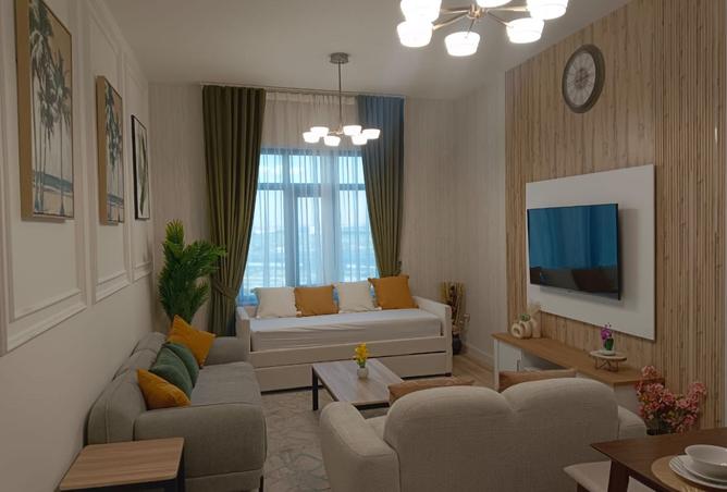 15601972 - صورة العقار 2