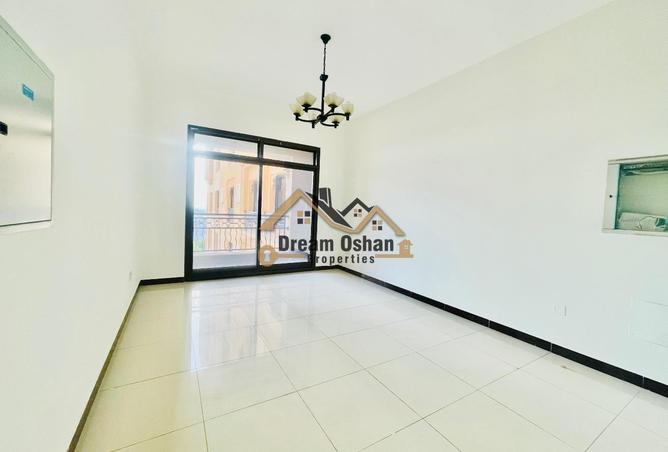 15399692 - صورة العقار 3