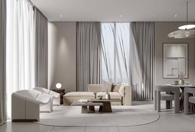 15787255 - Property Image 2