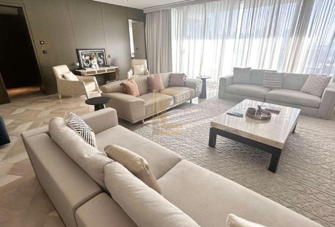 15320665 - Property Image 3