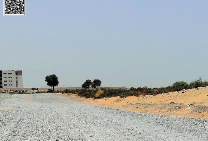 15757924 - صورة العقار 3