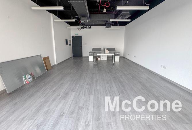 16081603 - Property Image 3