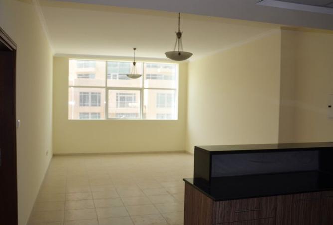 15864402 - صورة العقار 3