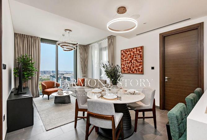 15841324 - Property Image 2