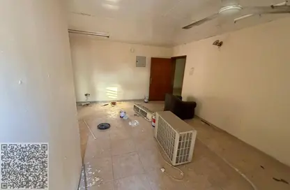 Apartment - 1 Bedroom - 1 Bathroom for rent in Al Nakheel - Ajman Downtown - Ajman