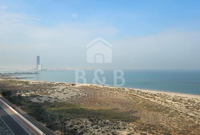 16017204 - Property Main Image