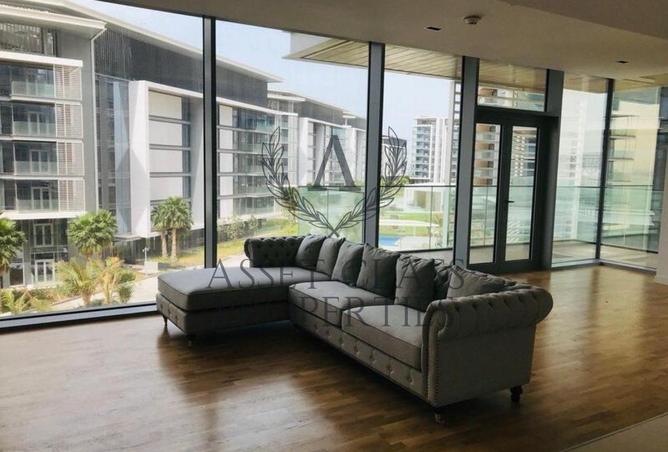 15824537 - Property Image 2