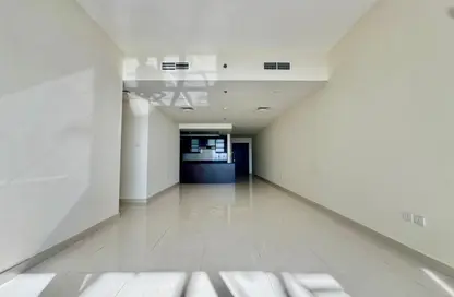 Apartment - 1 Bedroom - 2 Bathrooms for rent in Duja Tower - Sheikh Zayed Road - Dubai