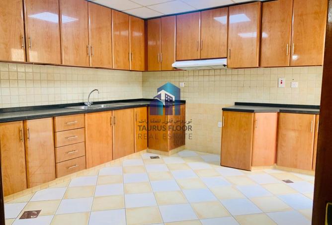 15555460 - Property Main Image