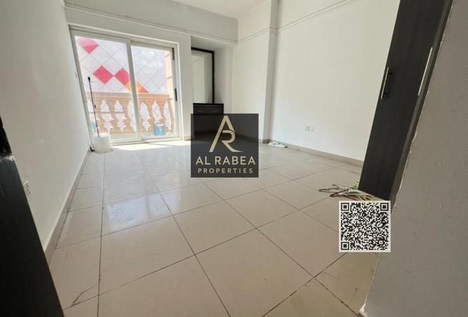 15497801 - Property Image 3