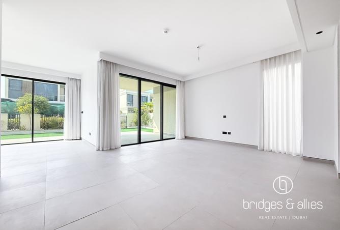 15526745 - صورة العقار 3