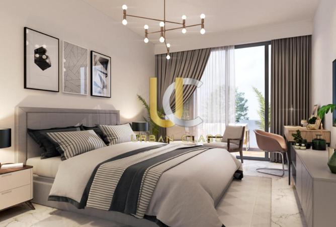 15731872 - صورة العقار 3