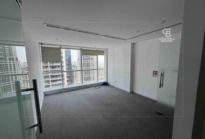 15317187 - Property Image 3