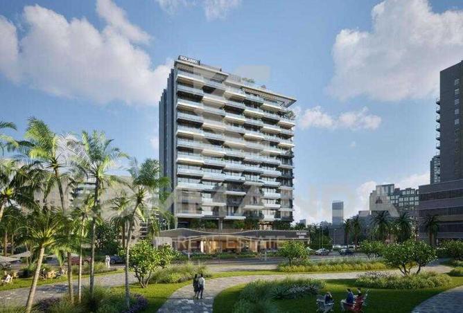 15899434 - الصورة الرئيسية للعقار