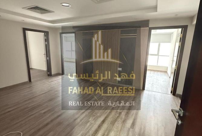 15508987 - الصورة الرئيسية للعقار