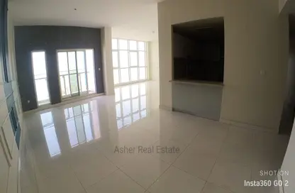 Apartment - 3 Bedrooms - 4 Bathrooms for rent in Al Nahda Complex - Al Nahda - Sharjah
