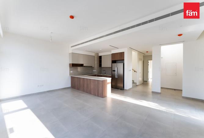 15779401 - Property Image 2