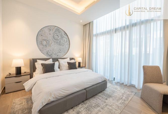 15885234 - Property Image 3