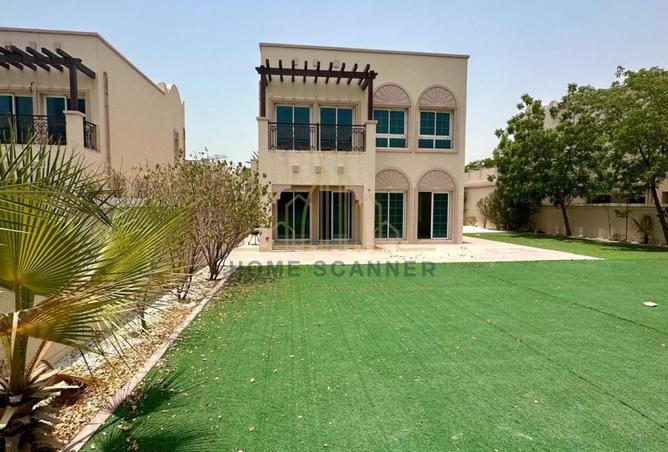 15708305 - Property Main Image