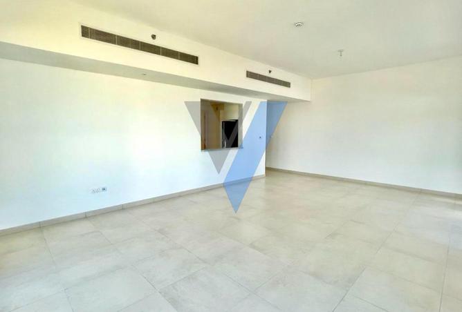 16046703 - صورة العقار 3