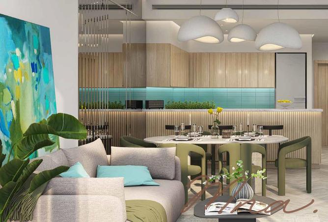 15105653 - Property Image 2