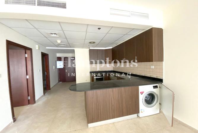 15143470 - Property Image 2