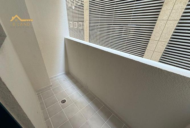 15491060 - الصورة الرئيسية للعقار