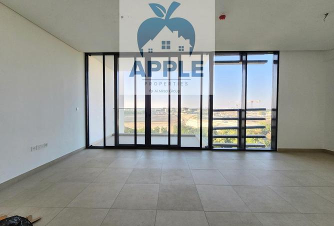 15743214 - الصورة الرئيسية للعقار