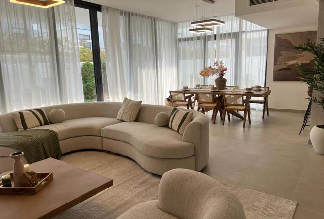 15575054 - صورة العقار 2