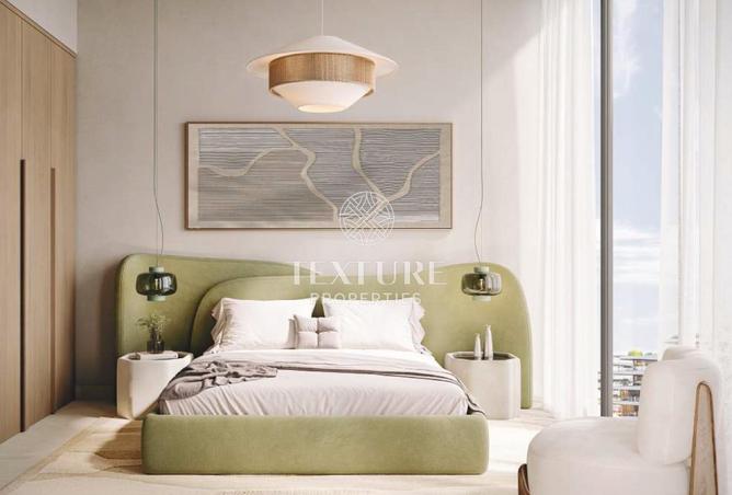 15903014 - Property Image 3