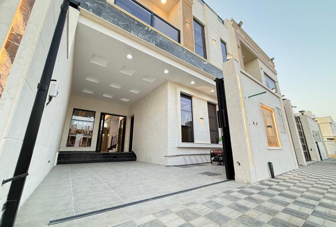 15167013 - صورة العقار 3