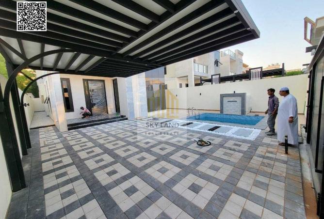 15494877 - صورة العقار 3