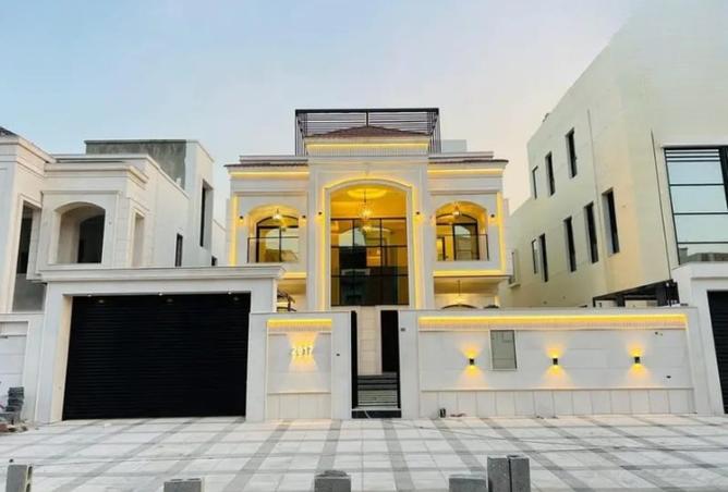 15749651 - Property Image 3